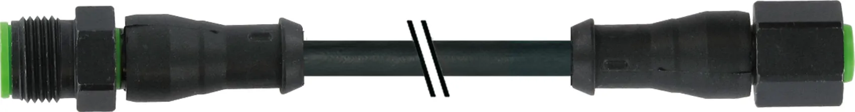 Murrelektronik 7003-40028-8280100 Pic_1