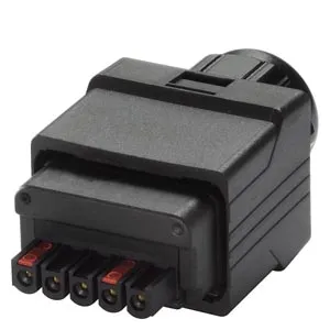 Siemens 6GK1907-0AB10-6AA0 Pic_1