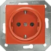 Siemens 5UB1513 Pic_2