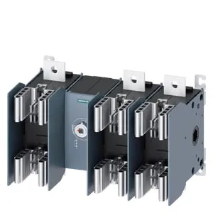 Siemens 3KF5380-0MF51 Pic_1