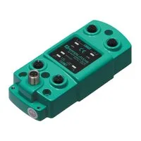 Pepperl+fuchs IC-KP2-1HB17-2V1D Pic_1