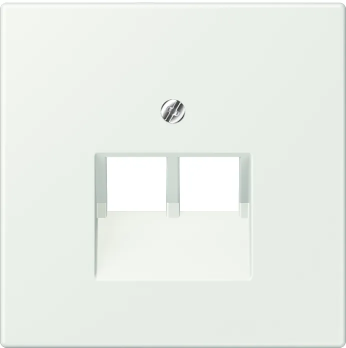 Jung LC 969-2 UA 210 Pic_1