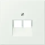 LC969-2UA210