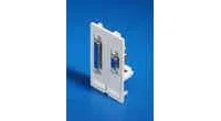 Rittal SZ 2482.520 Pic_1