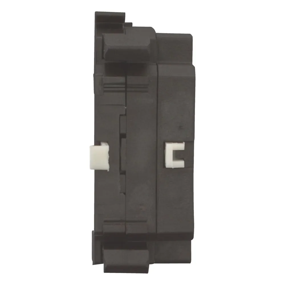 Eaton Electric M22-SWD-K22 Pic_2