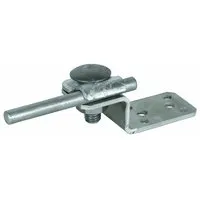 Dehn + Söhne AL ZF KB 6.10STTZN B5.2 6.5 L81 AL Pic_2