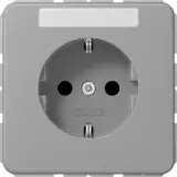 CD1520KINAGR