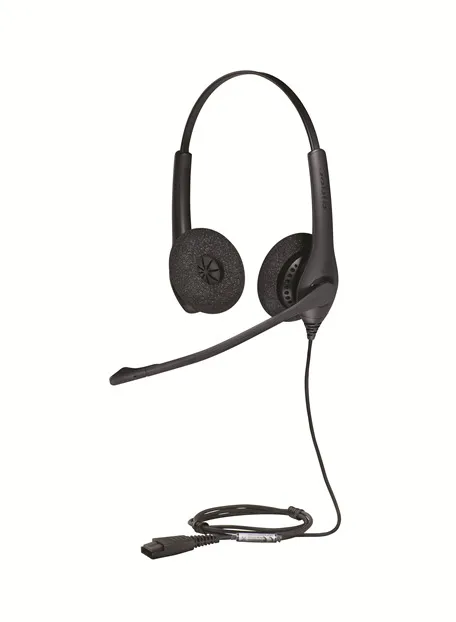 Jabra 1519-0154 Pic_1