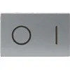 Siemens 3SB1904-2MF Pic_2