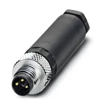 Phoenix Contact SACC-M 8MS-3CON-M-SW Pic_2