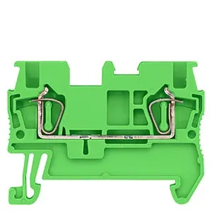 Siemens 8WH2000-0AE03 Pic_1