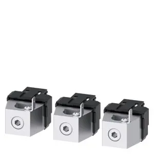 Siemens 3VA9144-0JK11 Pic_2