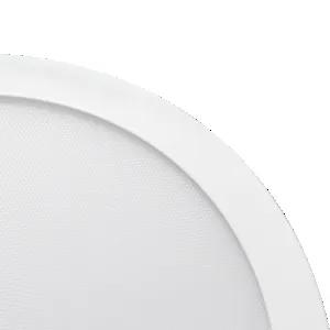 Nobile Licht LED Panel Aufbau 300 R UGR?19 dimmbar (C) Pic_1