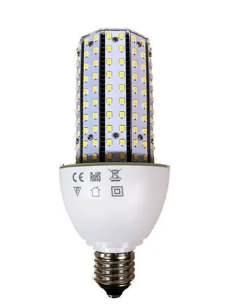DOTLUX 1665-230360NANO Pic_1