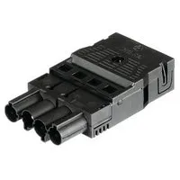 Wieland GST18I4F S2 ZR1    SW Pic_1