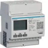ECR300C