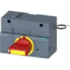 Siemens 3VA9257-0EK27 Pic_2