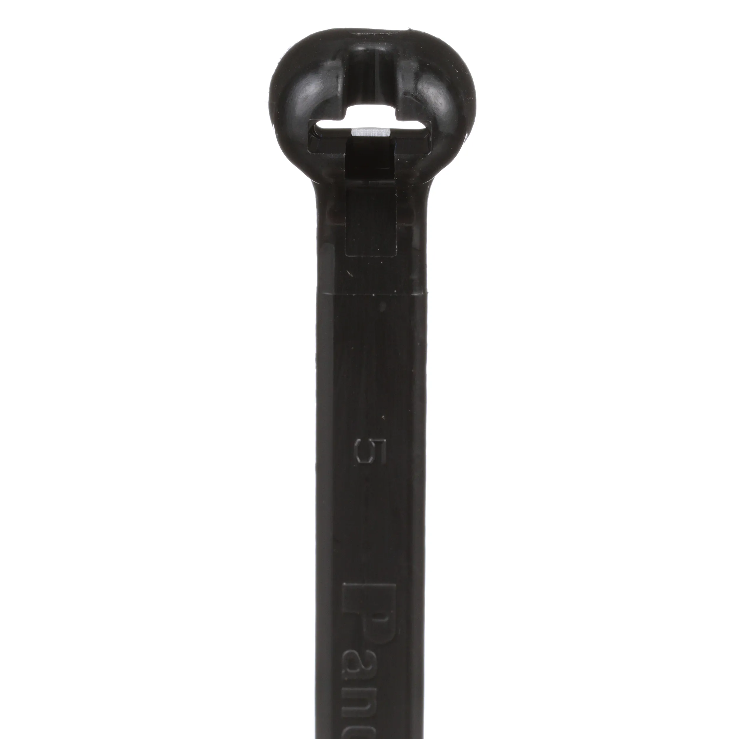 Panduit BT2LH-TL0 Pic_1