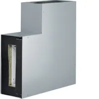 Hager L6955VERZ Pic_1