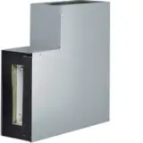 L6955VERZ