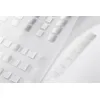 Siemens 6AV6574-1AB00-2BA0 Pic_2
