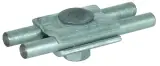 306020