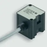 LRC-M5-0379 3AC 575V 7,5kW