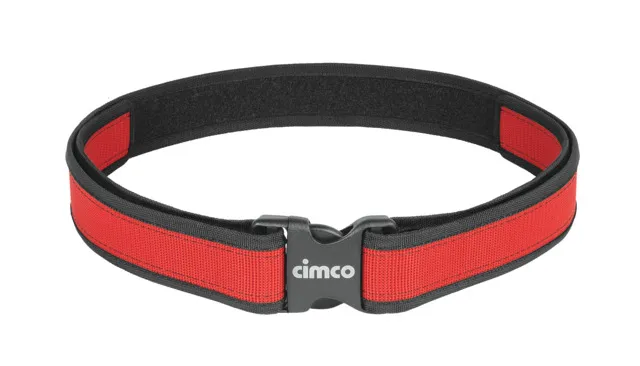 Cimco 170670 Pic_1