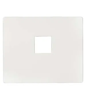 Siemens 5TG5533-8WH Pic_1