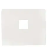 5TG5533-8WH