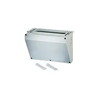 Hensel FP CB 210 Pic_3