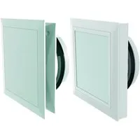 Helios DLV 100 Pic_2