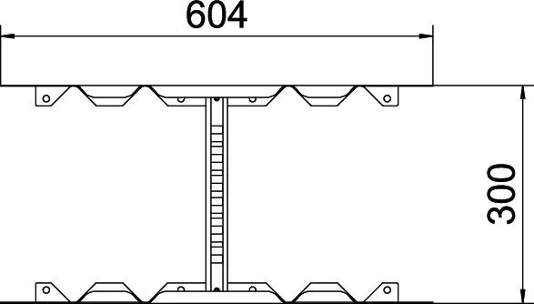 OBO Bettermann LMFV 630 FT Pic_1