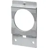 Siemens 6GT2090-0QA00 Pic_2