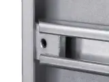 4333120