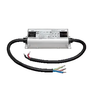 Nobile Licht EL-96-24V IP67 Pic_2
