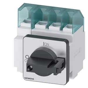 Siemens 3LD2122-1TL11 Pic_1