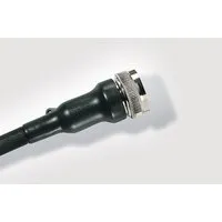 Hellermanntyton 154-41-G-PO-X-BK Pic_1
