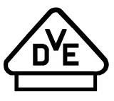 74990-V3