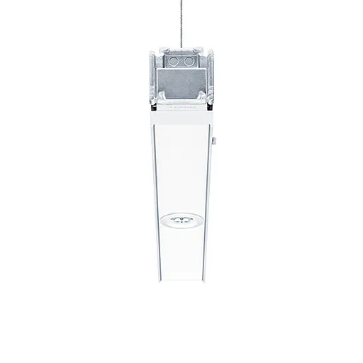 ZUMTOBEL GROUP DEUTSCHLAND RESPRO TEC-GP SPOT E1BC WH Pic_2