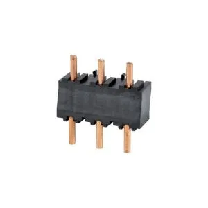 Eaton Electric PKZM4-XM65DE Pic_2