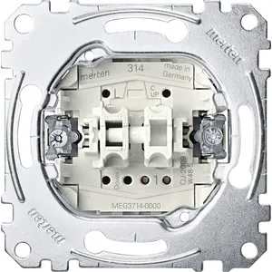 Merten MEG3714-0000 Pic_2