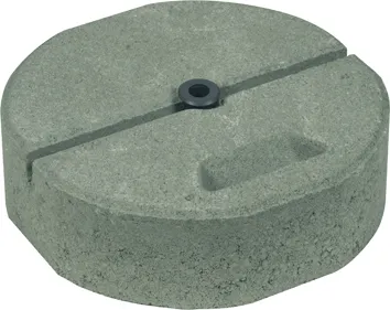 Cimco 102002 Pic_1