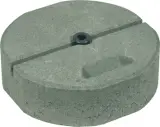 102002