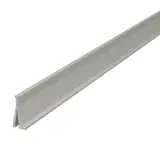 6175500