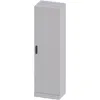 Siemens 8GK1423-8KK25 Pic_2