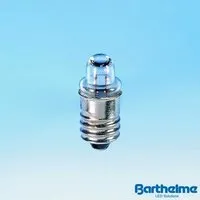 BARTHELME JOSEF GMBH & CO.KG 00632520 Pic_2