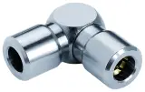 677-0800