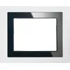 Siemens 5WG1588-8AB13 Pic_2