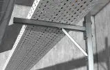 538749